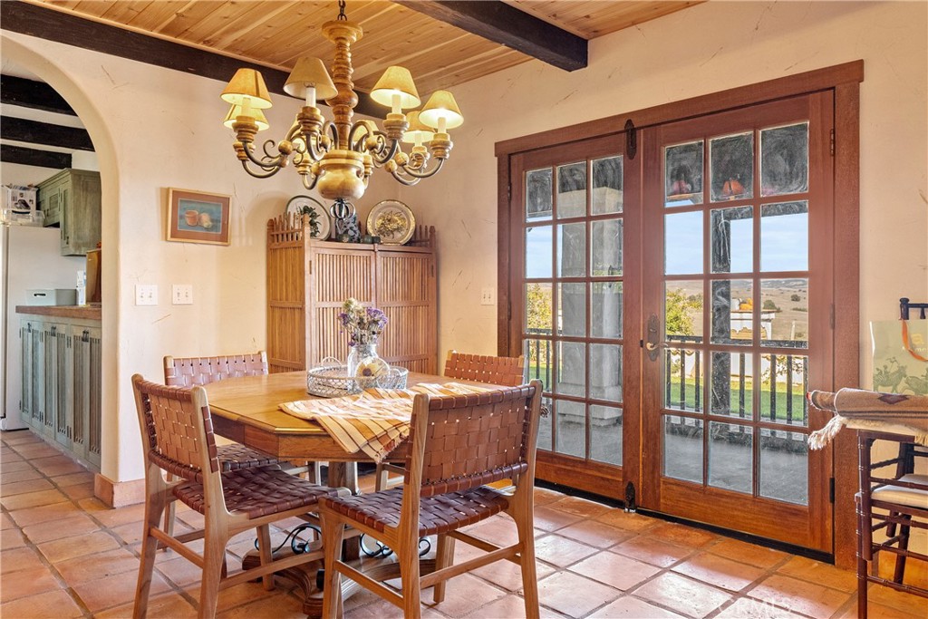 MLS #NS25262417 image #54