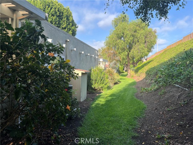 3001 Via Buena Vista, Laguna Woods CA: https://media.crmls.org/medias/05c4c420-2448-4806-afe8-c4eb5961569f.jpg