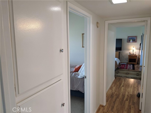 Detail Gallery Image 35 of 63 For 291 Calle Cuervo, San Clemente,  CA 92672 - 2 Beds | 2 Baths
