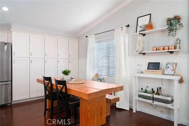 Detail Gallery Image 12 of 40 For 2273 Columbia Dr, Costa Mesa,  CA 92626 - 3 Beds | 2 Baths