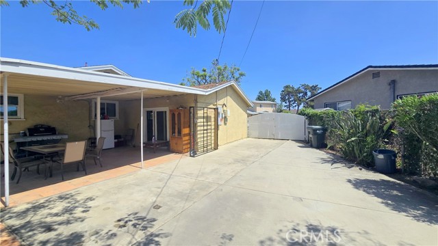 Detail Gallery Image 19 of 27 For 625 Tressy Ave, Glendora,  CA 91740 - 3 Beds | 1/1 Baths