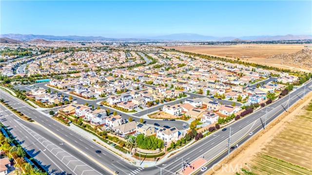 Detail Gallery Image 53 of 59 For 29985 Solardo Dr, Menifee,  CA 92585 - 3 Beds | 2/1 Baths