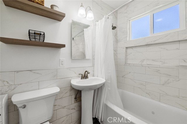 Detail Gallery Image 20 of 34 For 3160 David St, Riverside,  CA 92506 - 3 Beds | 1 Baths