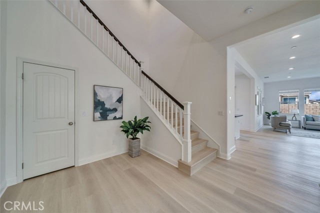 6014 Amora Drive, Chino Hills CA: https://media.crmls.org/medias/05c51d4a-56e2-4ea1-9bad-56bc69bdab9f.jpg