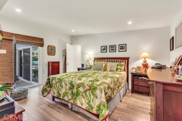 1640 W Ricky Avenue, Anaheim CA: https://media.crmls.org/medias/05c52534-a566-4e4d-a804-a6b90f5dcb31.jpg