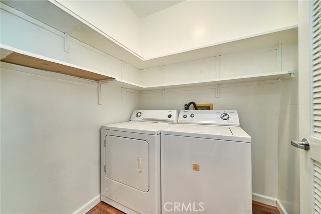 Detail Gallery Image 14 of 16 For 500 S Berendo, Los Angeles,  CA 90020 - 1 Beds | 1 Baths