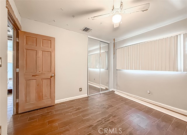 8835 Monogram Avenue, North Hills CA: https://media.crmls.org/medias/05c53355-0221-4a29-96cb-3435ff8ad289.jpg