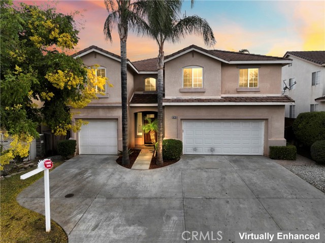 Front Image Thumbnail for CRIV25234118