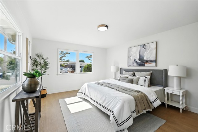 Detail Gallery Image 25 of 41 For 10742 Alclad Ave, Whittier,  CA 90605 - 3 Beds | 2 Baths