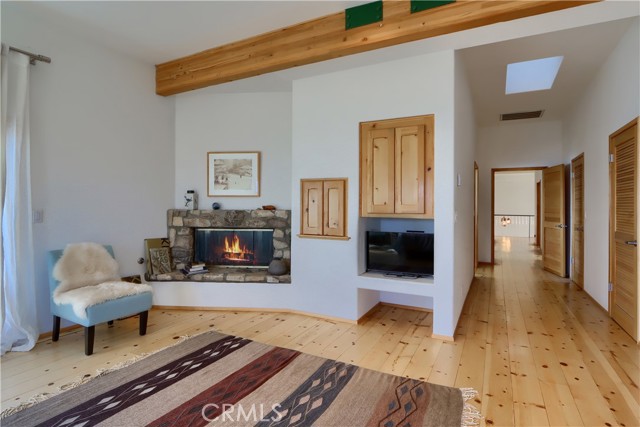 Detail Gallery Image 46 of 75 For 3698 Guadalupe Fire Rd, Catheys Valley,  CA 95306 - 3 Beds | 2 Baths