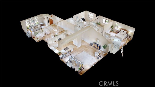 Detail Gallery Image 52 of 52 For 5697 Los Robles, La Verne,  CA 91750 - 3 Beds | 2 Baths