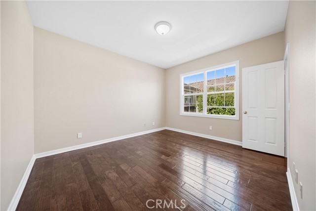 3 Vincennes, Newport Coast CA: https://media.crmls.org/medias/05c56ecc-4e2a-45d3-b1ad-5f015f88720c.jpg