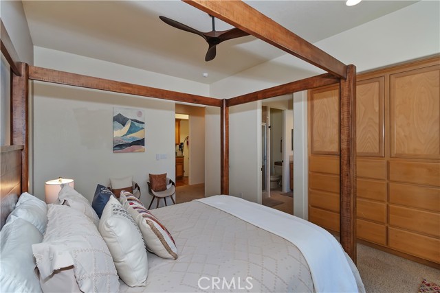 Detail Gallery Image 29 of 50 For 317 Oriole, Big Bear Lake,  CA 92315 - 3 Beds | 3 Baths