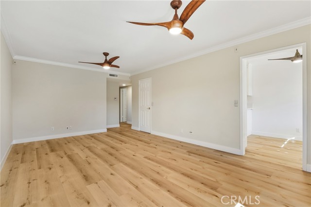 Detail Gallery Image 6 of 30 For 22958 via Nuez, Mission Viejo,  CA 92691 - 2 Beds | 1 Baths