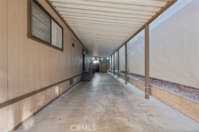 Detail Gallery Image 57 of 58 For 1550 Rimpau Ave #159,  Corona,  CA 92881 - 2 Beds | 2 Baths