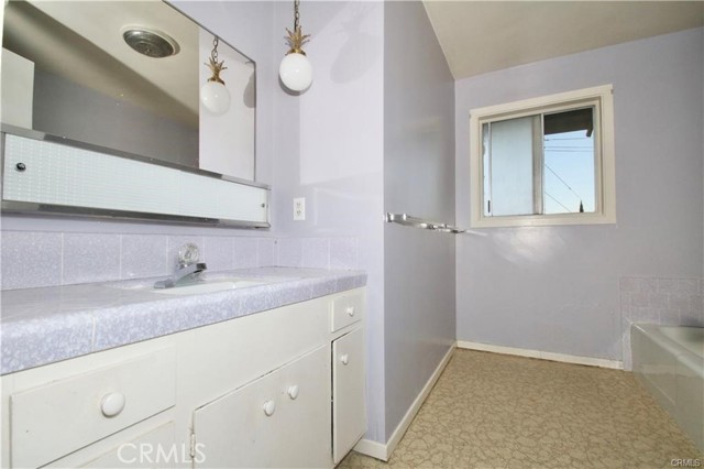 Detail Gallery Image 21 of 30 For 56884 Kismet Rd, Yucca Valley,  CA 92284 - 3 Beds | 2 Baths