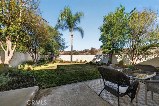 1513 Redhill North Dr, Upland, CA 91786 photo 34