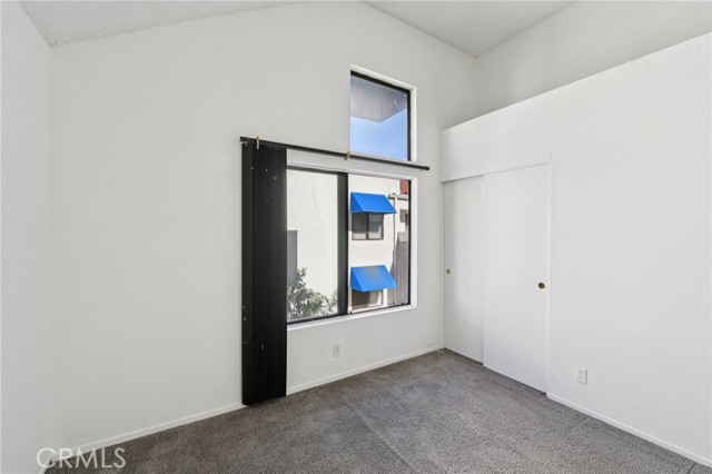 Detail Gallery Image 25 of 38 For 602 Park Shadow Ct, Baldwin Park,  CA 91706 - 3 Beds | 2/1 Baths