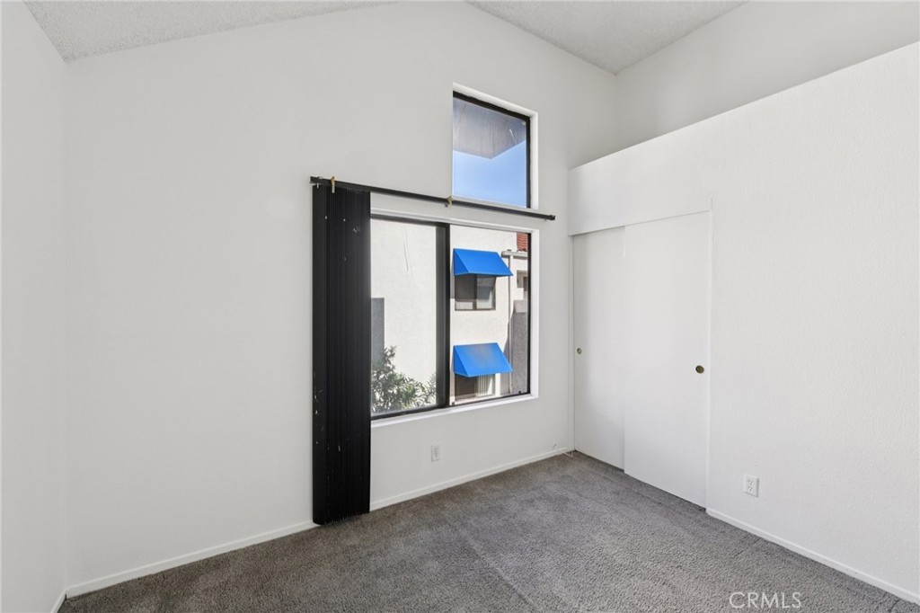 MLS #BB25221071 image #16