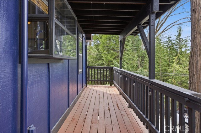 Detail Gallery Image 37 of 50 For 170 Fir Ter, Cedar Glen,  CA 92321 - 3 Beds | 2/1 Baths