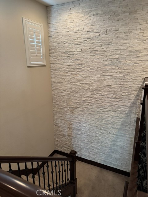 Detail Gallery Image 8 of 15 For 45854 Corte Mislanca, Temecula,  CA 92592 - 4 Beds | 3 Baths