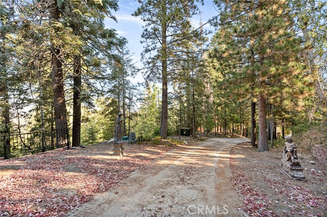 Detail Gallery Image 63 of 71 For 293 Fairway Dr, Lake Arrowhead,  CA 92352 - 6 Beds | 7/1 Baths