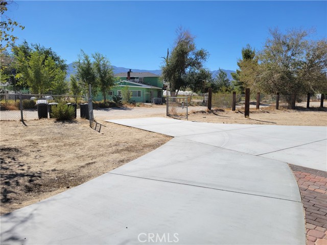 Detail Gallery Image 6 of 26 For 9869 Midway Ave, Lucerne Valley,  CA 92356 - 3 Beds | 2 Baths