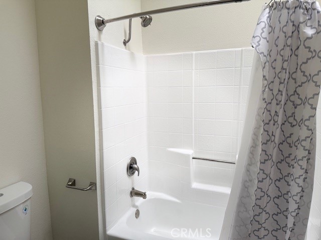 Detail Gallery Image 14 of 21 For 79700 Avenue 42 #7,  Bermuda Dunes,  CA 92203 - 2 Beds | 2 Baths