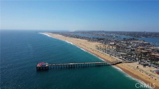 Detail Gallery Image 53 of 58 For 1613 E Balboa, Newport Beach,  CA 92661 - 4 Beds | 2 Baths