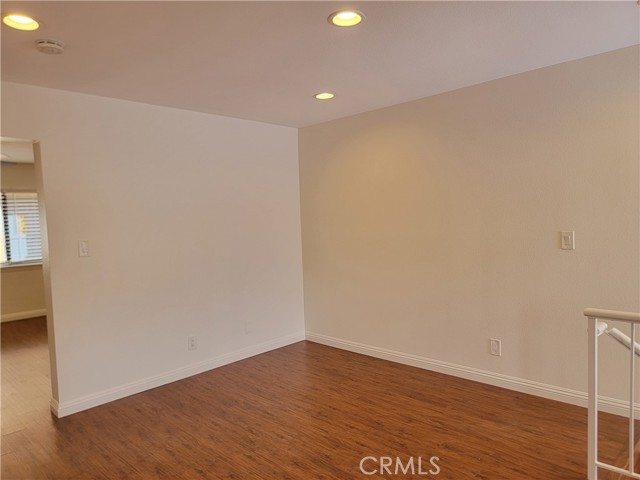 Detail Gallery Image 11 of 18 For 4312 W 182nd St, Torrance,  CA 90504 - 2 Beds | 2/1 Baths