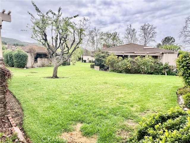 Detail Gallery Image 31 of 34 For 32045 via Canela, San Juan Capistrano,  CA 92675 - 2 Beds | 2 Baths