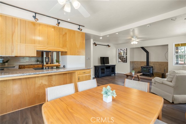 Detail Gallery Image 12 of 70 For 2205 Cypress Way, –,  CA 93222 - 2 Beds | 2 Baths