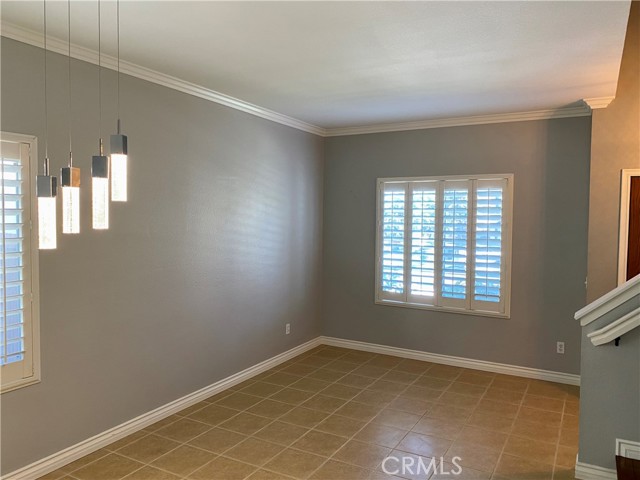 Image 2 for 16138 Chandler Court, Chino Hills, CA 91709