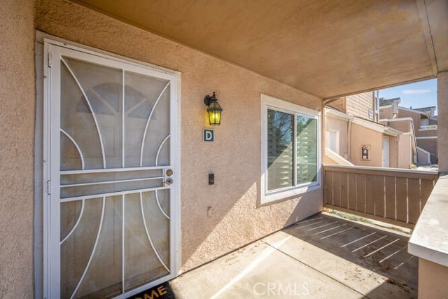 Image 2 of 42 For 10430 Briar Oaks Drive D