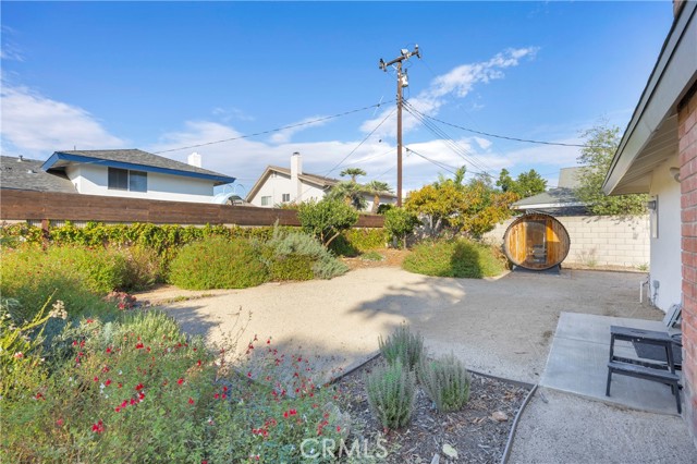 Detail Gallery Image 29 of 37 For 2527 E Brookside, Orange,  CA 92867 - 4 Beds | 2 Baths