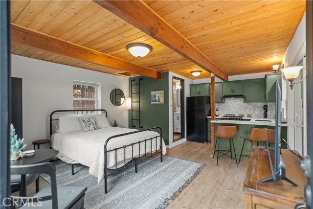 Detail Gallery Image 50 of 75 For 1901 Teton Way, –,  CA 93222 - 2 Beds | 2 Baths