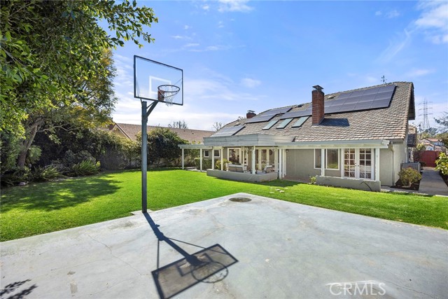 Detail Gallery Image 57 of 74 For 31342 via Parra, San Juan Capistrano,  CA 92675 - 4 Beds | 2/1 Baths