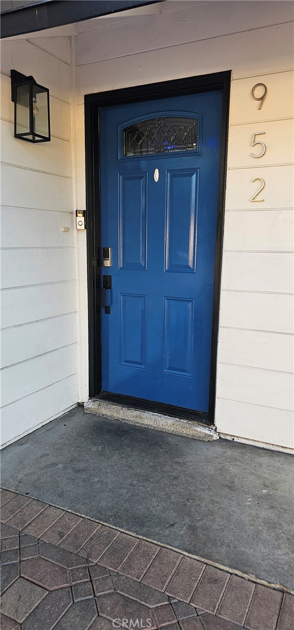 Detail Gallery Image 5 of 28 For 952 Graybar, La Puente,  CA 91744 - 4 Beds | 2 Baths