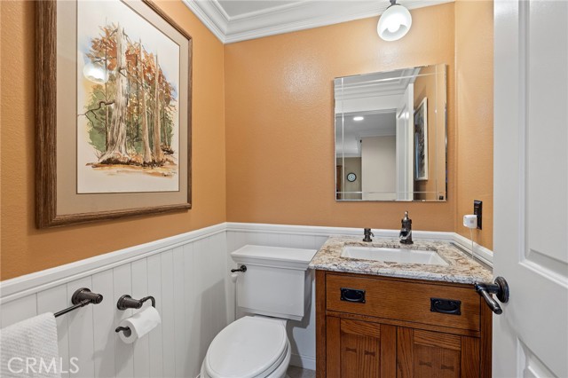 56 Ashbrook, Irvine CA: https://media.crmls.org/medias/05c68055-18d5-4926-a521-f6dc91d3dd03.jpg