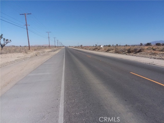 0 Palmdale, Littlerock, CA, 93543 0 Palmdale, Littlerock, CA, 93543