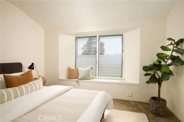 Detail Gallery Image 22 of 43 For 1639 Thompson, Glendale,  CA 91201 - 3 Beds | 2 Baths