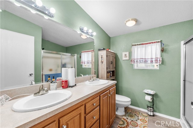 Detail Gallery Image 25 of 48 For 40701 Rancho Vista Bld #34,  Palmdale,  CA 93551 - 3 Beds | 2 Baths