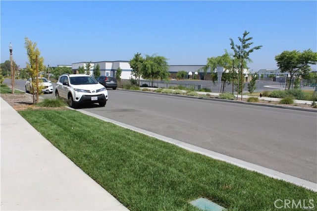 Detail Gallery Image 33 of 49 For 140 Paramount, Irvine,  CA 92618 - 3 Beds | 3/1 Baths