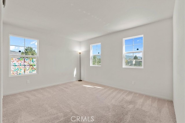 Detail Gallery Image 24 of 37 For 728 Freesia Cir, San Jacinto,  CA 92583 - 4 Beds | 3/1 Baths