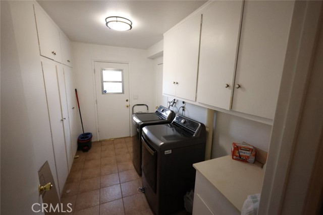 Detail Gallery Image 22 of 48 For 31156 Danelaw, Redlands,  CA 92373 - 4 Beds | 2/1 Baths