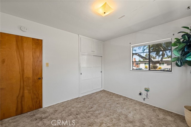 Detail Gallery Image 24 of 37 For 2337 Tevis Ave, Long Beach,  CA 90815 - 3 Beds | 2 Baths