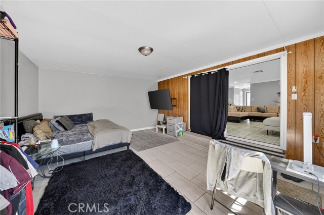 Detail Gallery Image 23 of 75 For 14061 Parson Street, Garden Grove,  CA 92843 - – Beds | – Baths