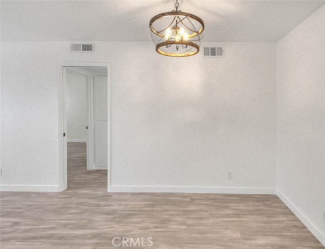 Detail Gallery Image 12 of 45 For 8990 19th St #201,  Rancho Cucamonga,  CA 91701 - 1 Beds | 1 Baths