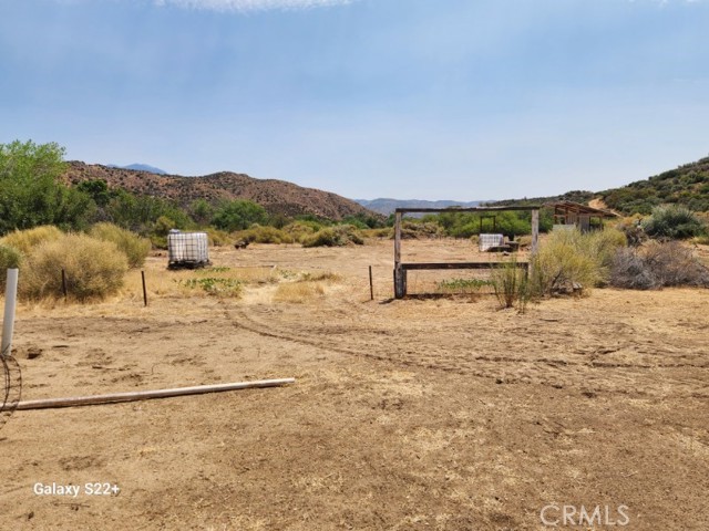 Detail Gallery Image 8 of 11 For 61505 Covered Wagon, Anza,  CA 92539 - 0 Beds | 0 Baths