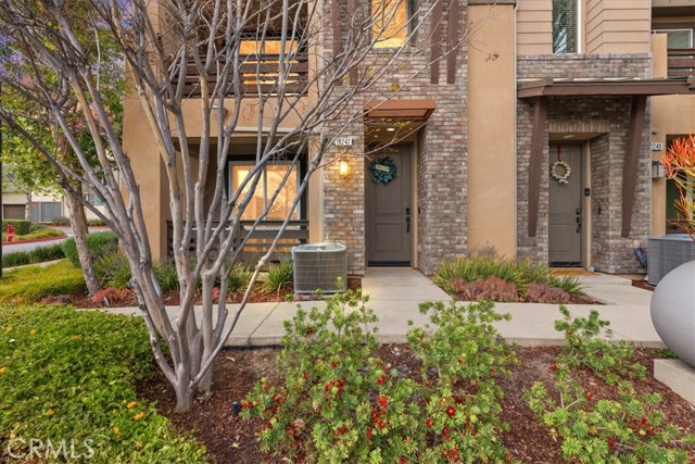 Detail Gallery Image 3 of 38 For 12247 Cielo Dr, Rancho Cucamonga,  CA 91739 - 3 Beds | 3 Baths